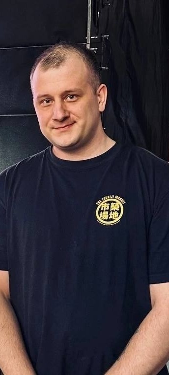 Дмитрий